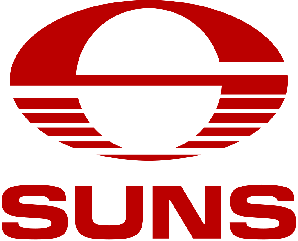 Gold Coast Suns
